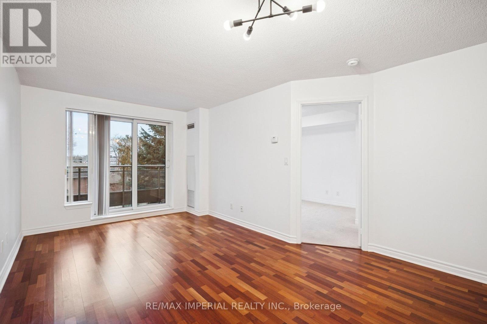 307 - 19 Barberry Place, Toronto, Ontario  M2K 3E3 - Photo 13 - C12993942