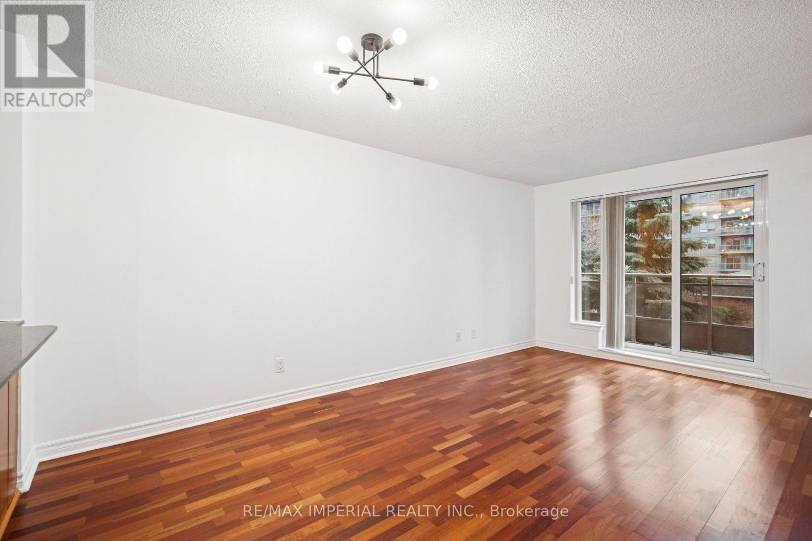 307 - 19 Barberry Place, Toronto, Ontario  M2K 3E3 - Photo 12 - C12993942