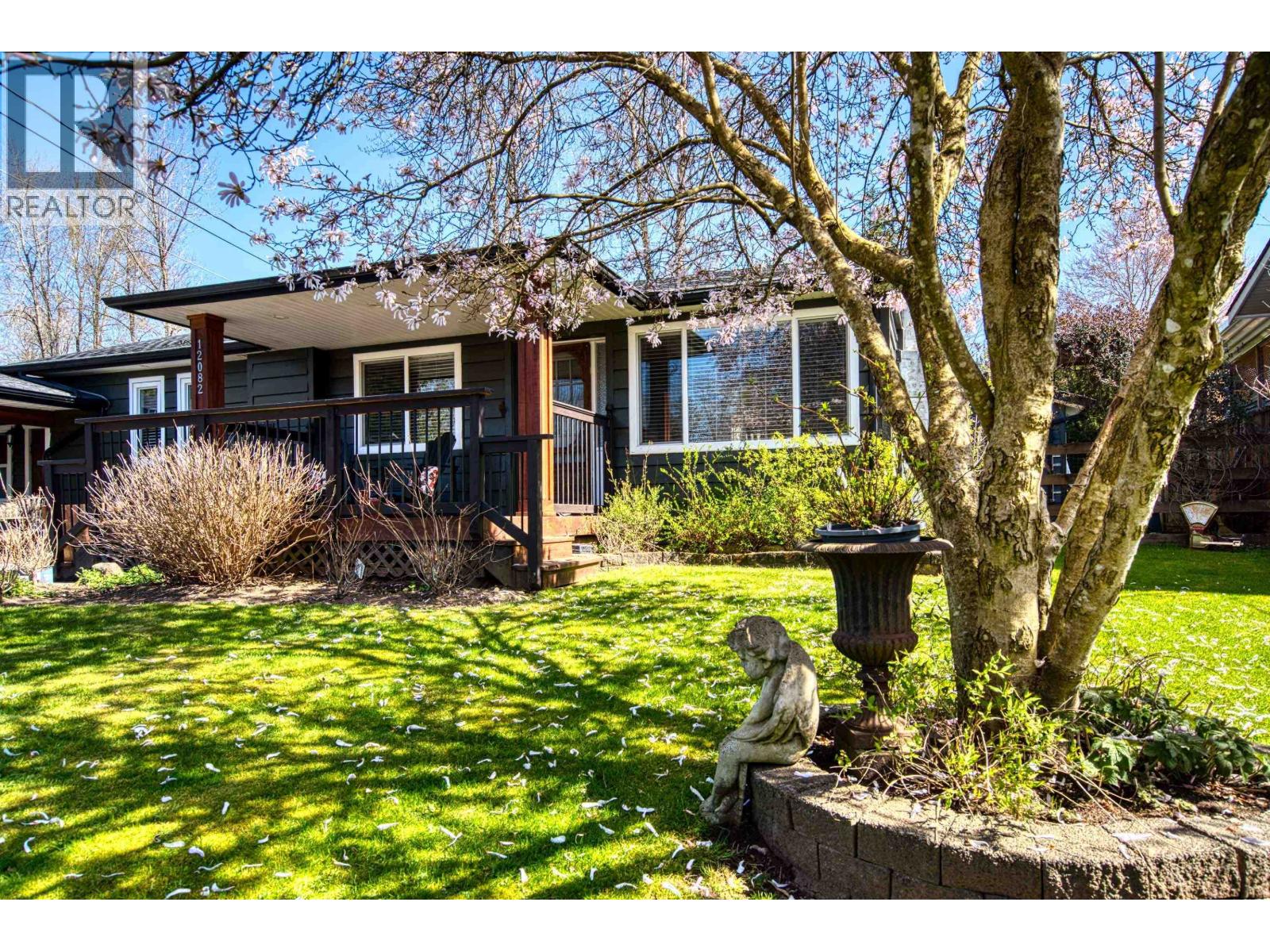 12082 261 Street, Maple Ridge, British Columbia  V2W 2A6 - Photo 5 - R3111161