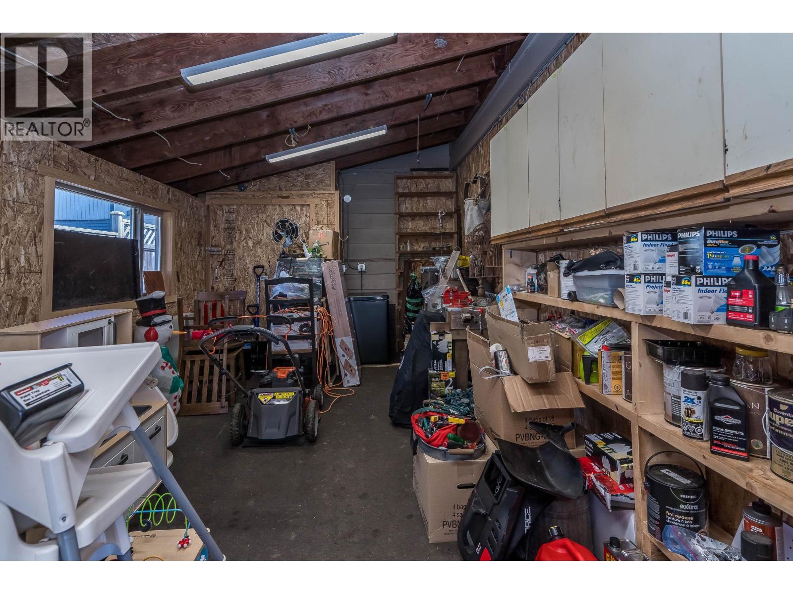 12082 261 Street, Maple Ridge, British Columbia  V2W 2A6 - Photo 38 - R3111161