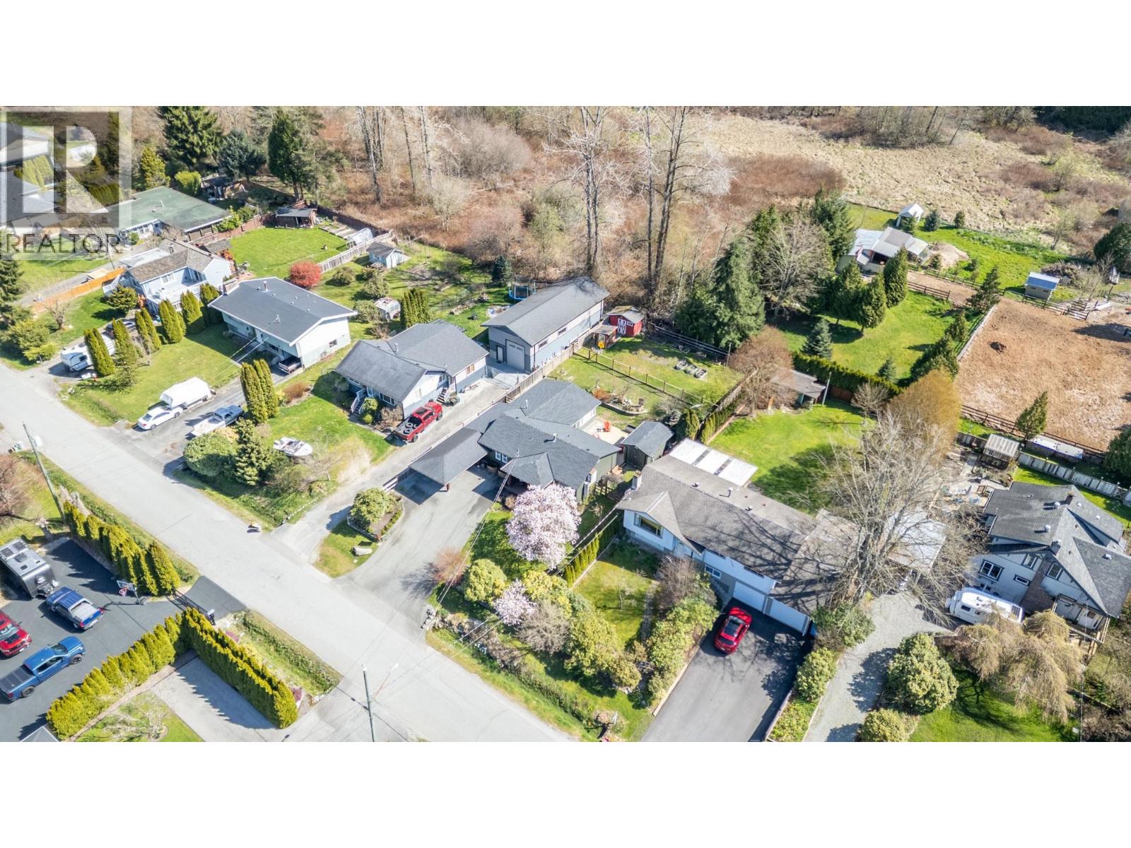 12082 261 Street, Maple Ridge, British Columbia  V2W 2A6 - Photo 7 - R3111161