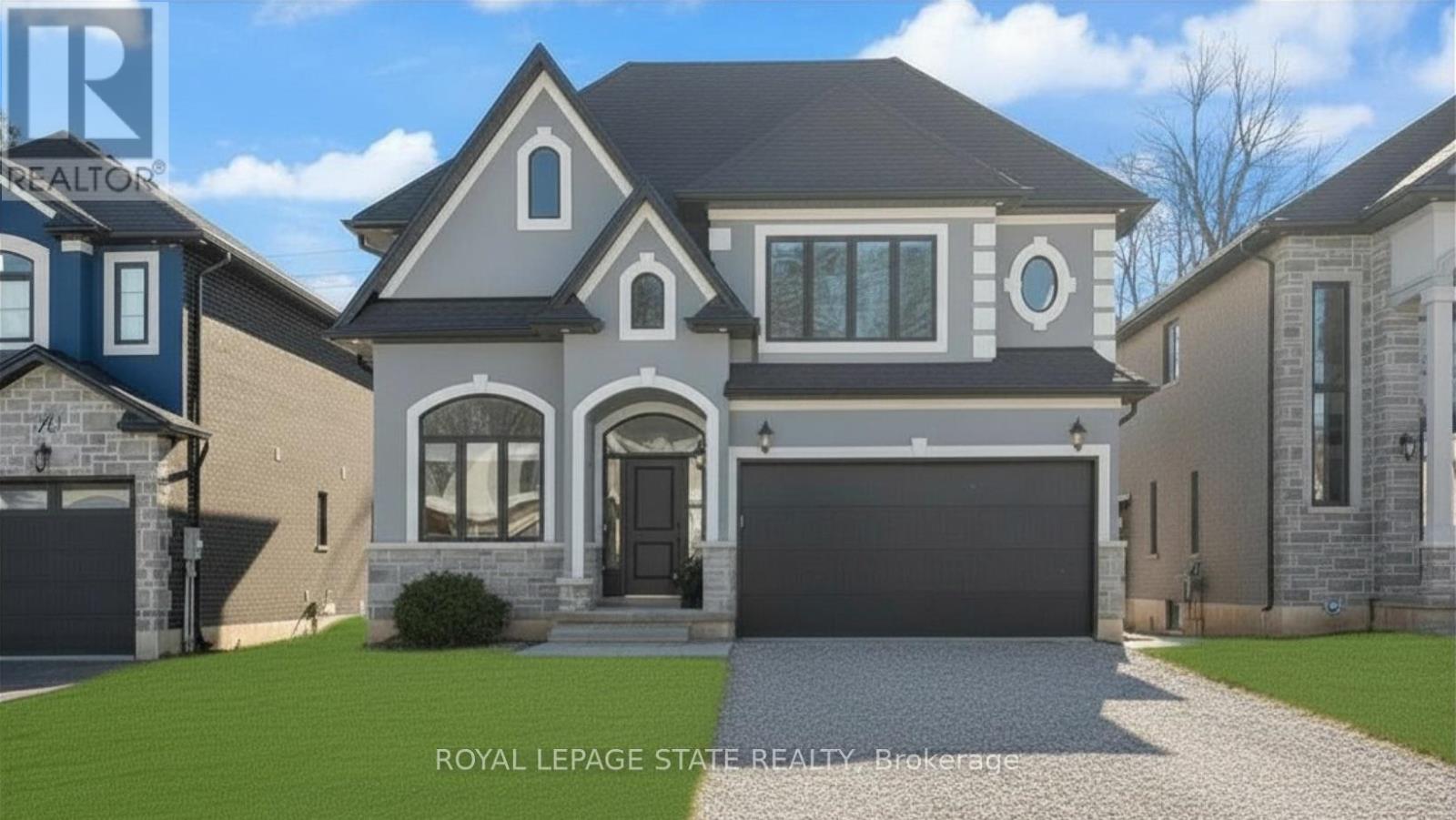 66 CESAR PLACE, Hamilton, Ontario