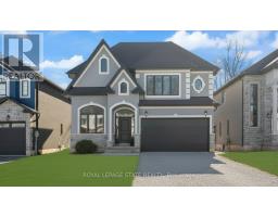 66 CESAR PLACE, Hamilton, Ontario