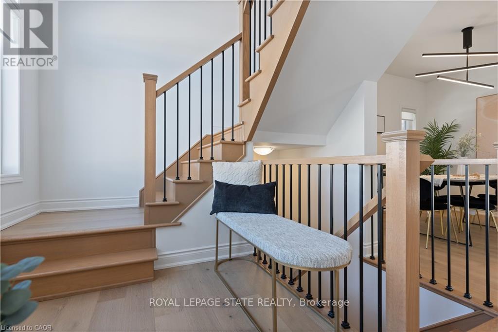 66 Cesar Place, Hamilton, Ontario  L9G 0G3 - Photo 18 - X13020668