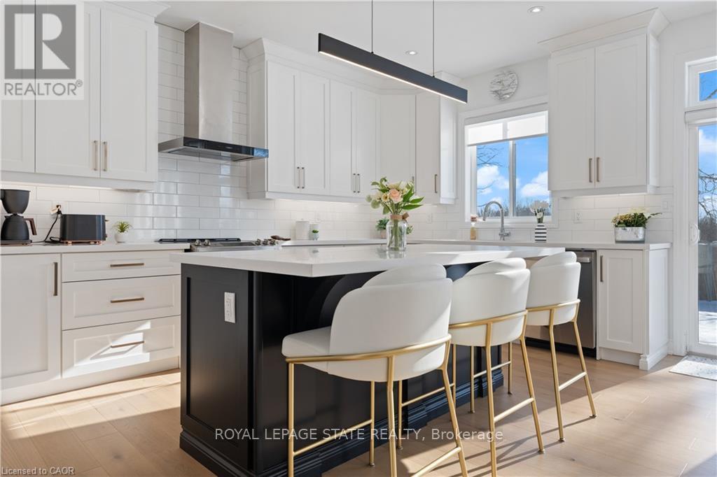 66 Cesar Place, Hamilton, Ontario  L9G 0G3 - Photo 13 - X13020668