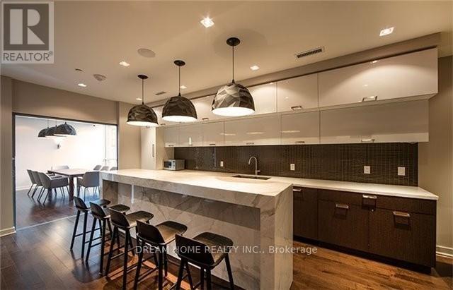 #322 - 8 Mercer Street, Toronto, Ontario  M5V 0C4 - Photo 14 - C12859516