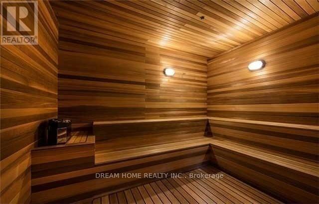 #322 - 8 Mercer Street, Toronto, Ontario  M5V 0C4 - Photo 8 - C12859516