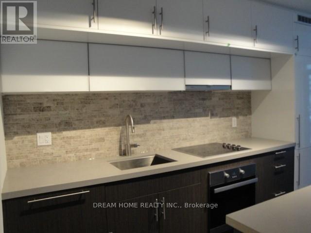 #322 - 8 Mercer Street, Toronto, Ontario  M5V 0C4 - Photo 12 - C12859516