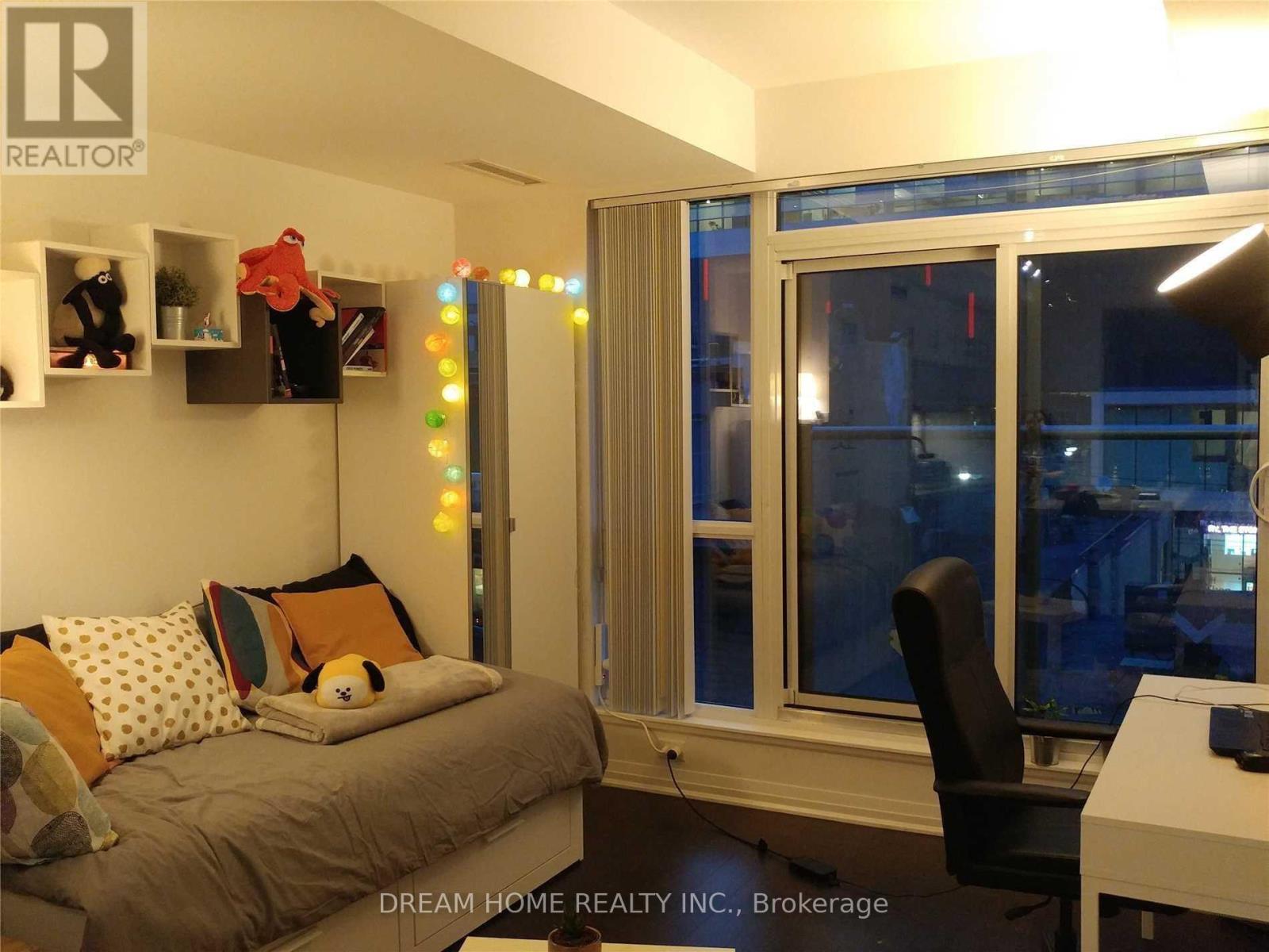 #322 - 8 Mercer Street, Toronto, Ontario  M5V 0C4 - Photo 3 - C12859516