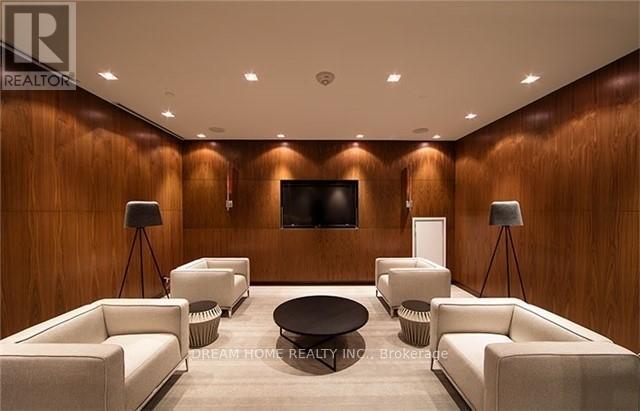 #322 - 8 Mercer Street, Toronto, Ontario  M5V 0C4 - Photo 15 - C12859516