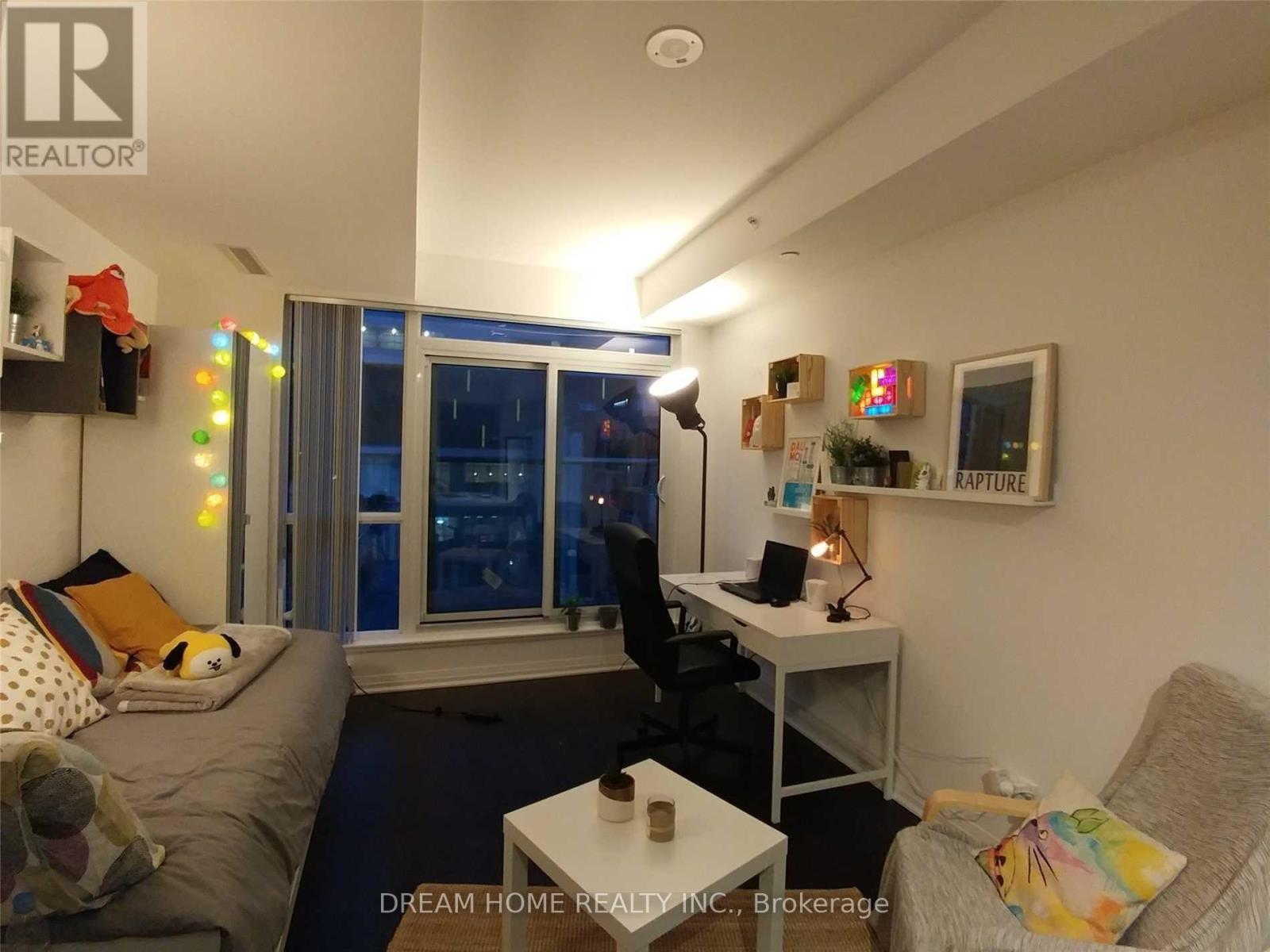 #322 - 8 Mercer Street, Toronto, Ontario  M5V 0C4 - Photo 5 - C12859516