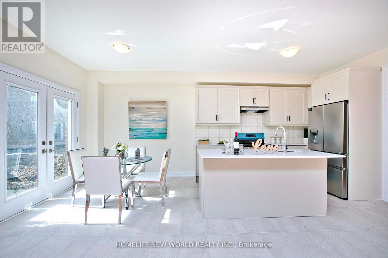 240 Seguin Street N, Richmond Hill, Ontario  L4E 2Y5 - Photo 16 - N12858112