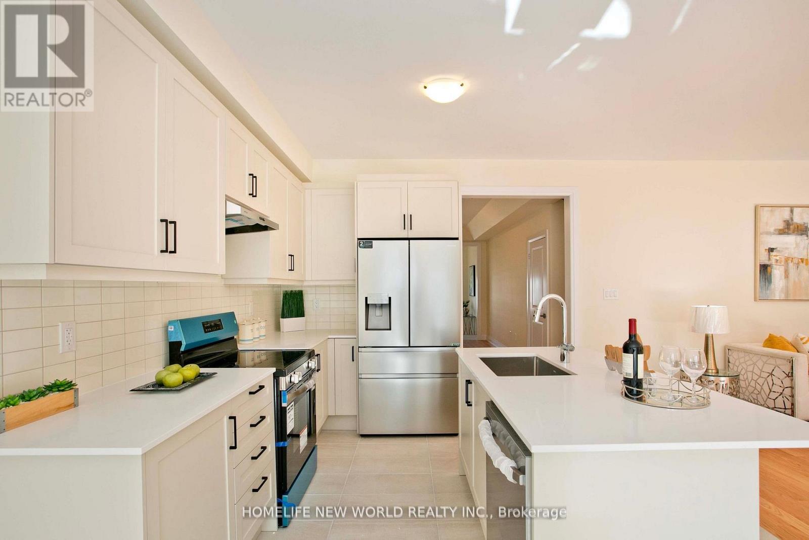 240 Seguin Street N, Richmond Hill, Ontario  L4E 2Y5 - Photo 14 - N12858112