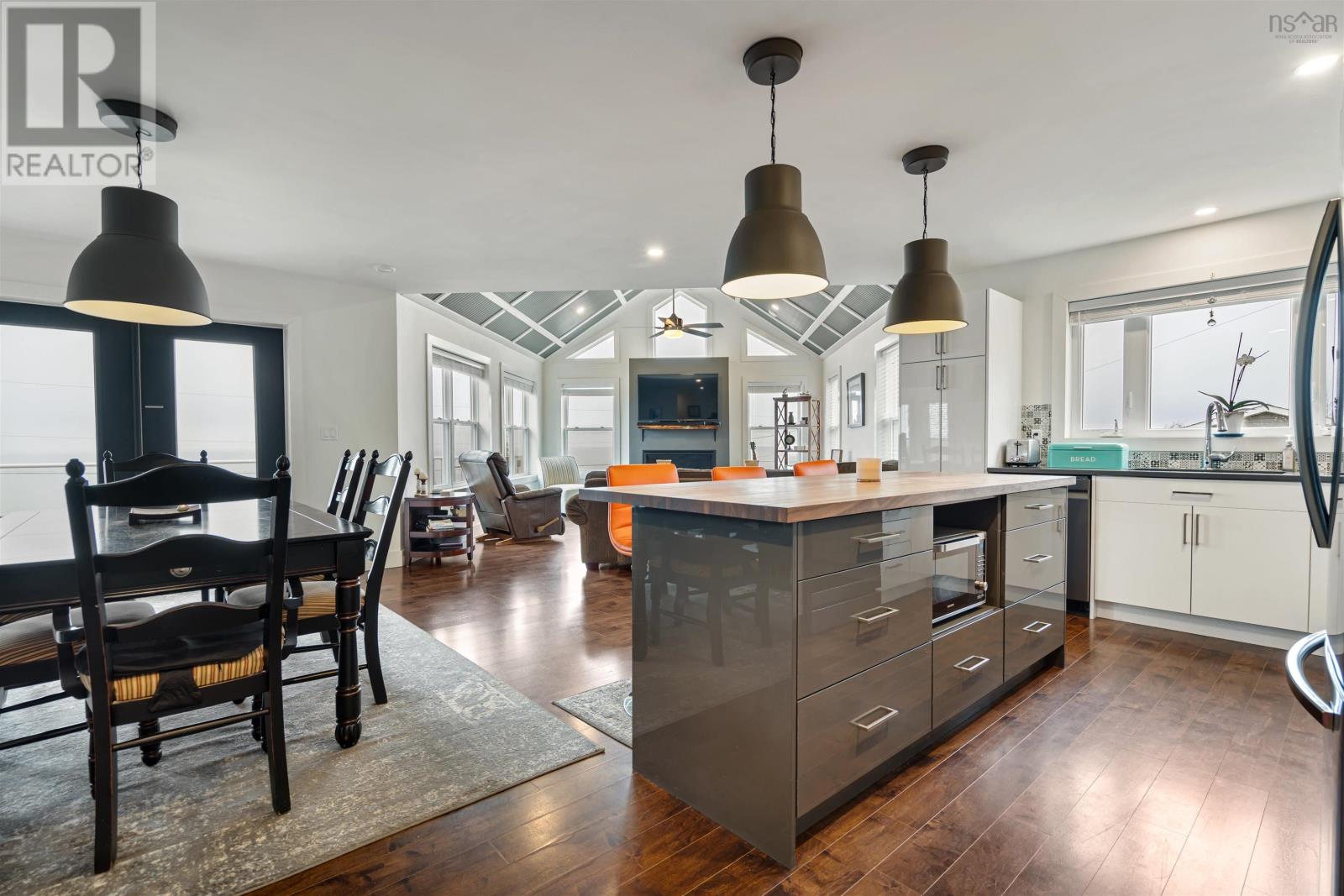 34 Birchwood Ridge, Arisaig, Nova Scotia  B2G 2L1 - Photo 10 - 202608054