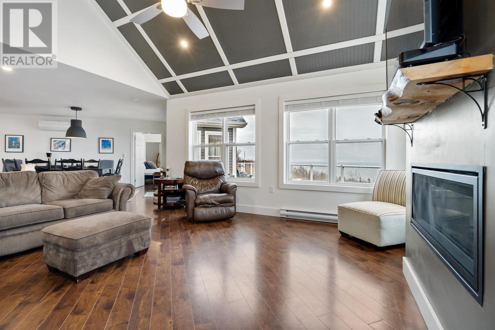 34 Birchwood Ridge, Arisaig, Nova Scotia  B2G 2L1 - Photo 18 - 202608054