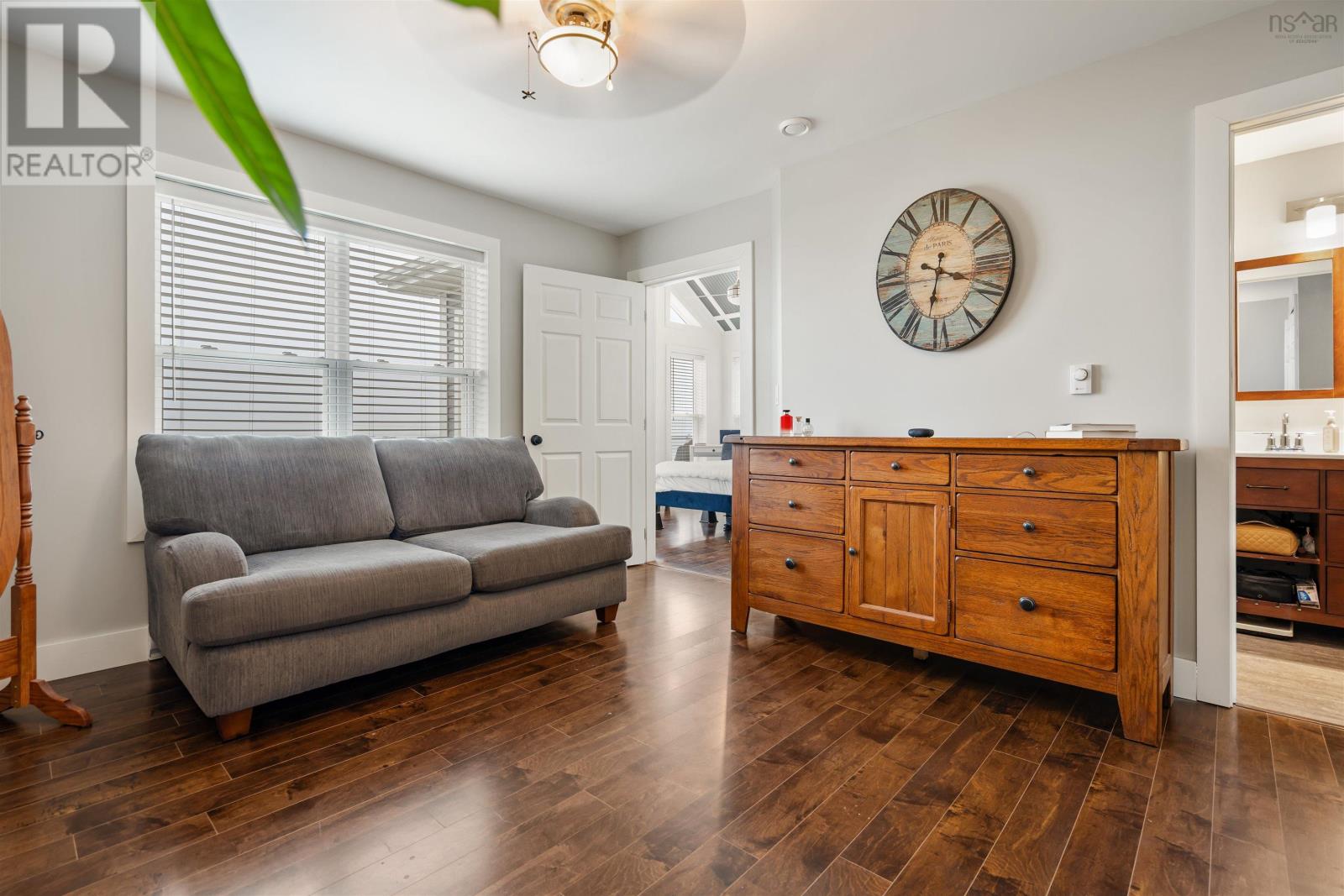 34 Birchwood Ridge, Arisaig, Nova Scotia  B2G 2L1 - Photo 23 - 202608054