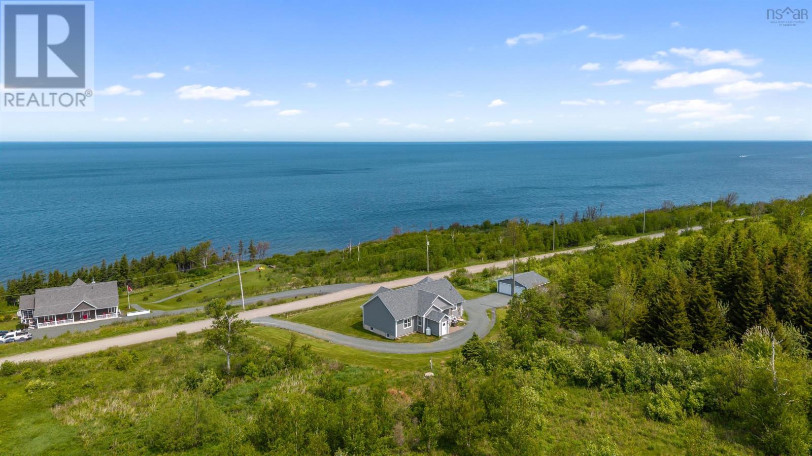 34 Birchwood Ridge, Arisaig, Nova Scotia  B2G 2L1 - Photo 3 - 202608054