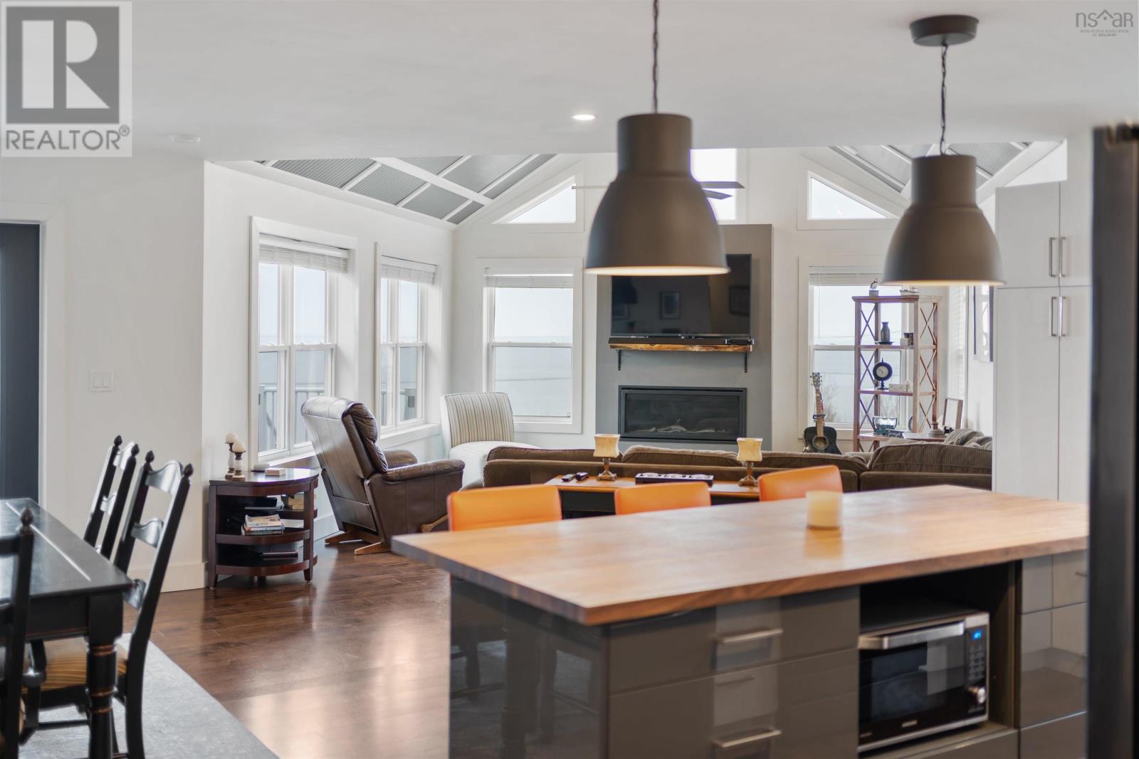 34 Birchwood Ridge, Arisaig, Nova Scotia  B2G 2L1 - Photo 34 - 202608054