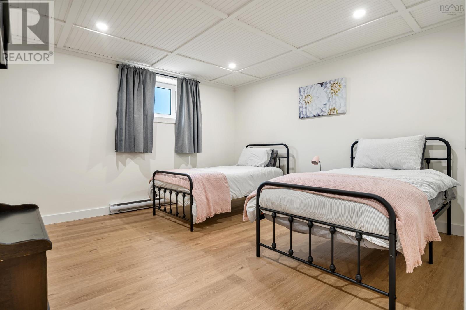 34 Birchwood Ridge, Arisaig, Nova Scotia  B2G 2L1 - Photo 37 - 202608054