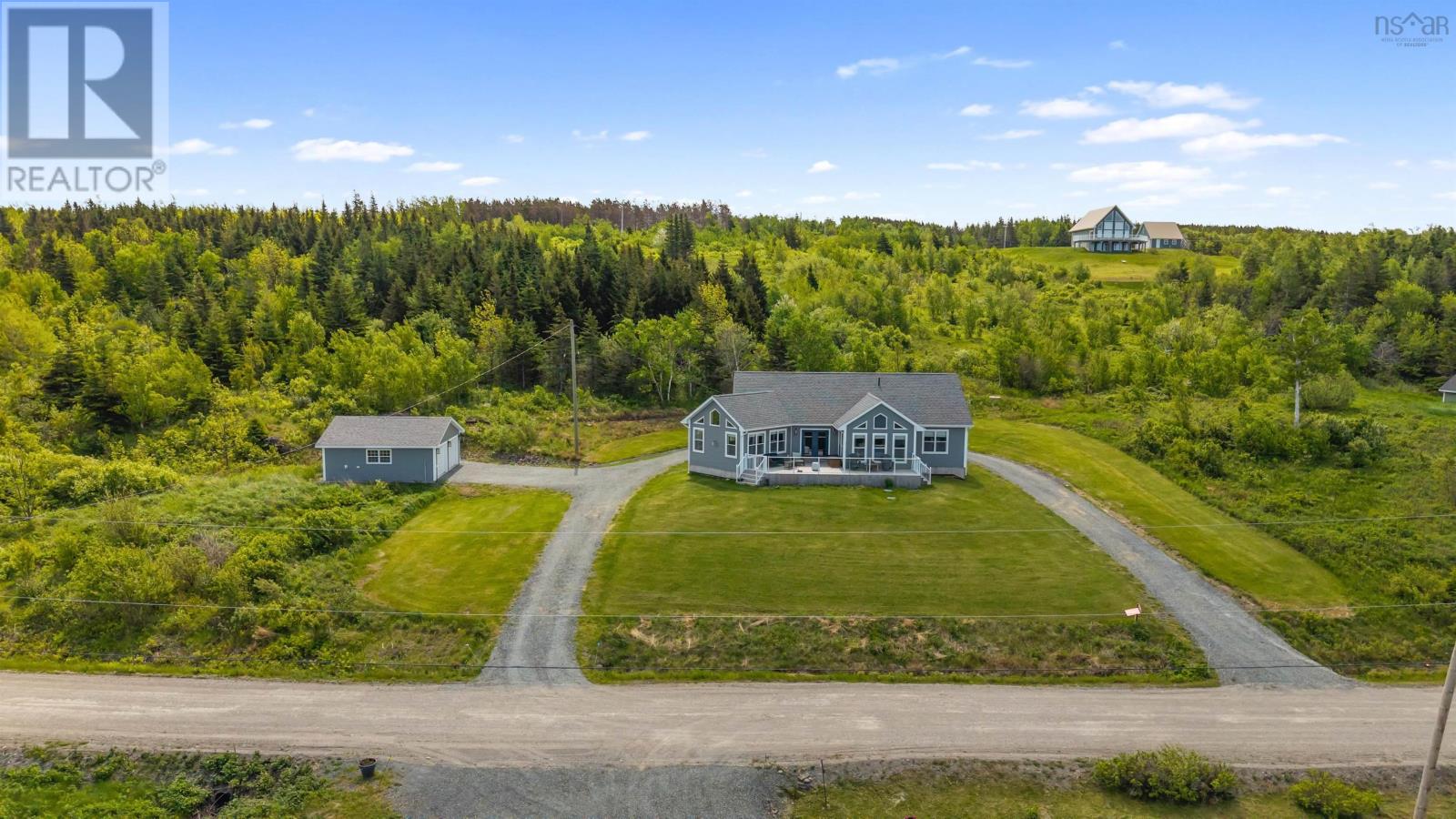 34 Birchwood Ridge, Arisaig, Nova Scotia  B2G 2L1 - Photo 4 - 202608054
