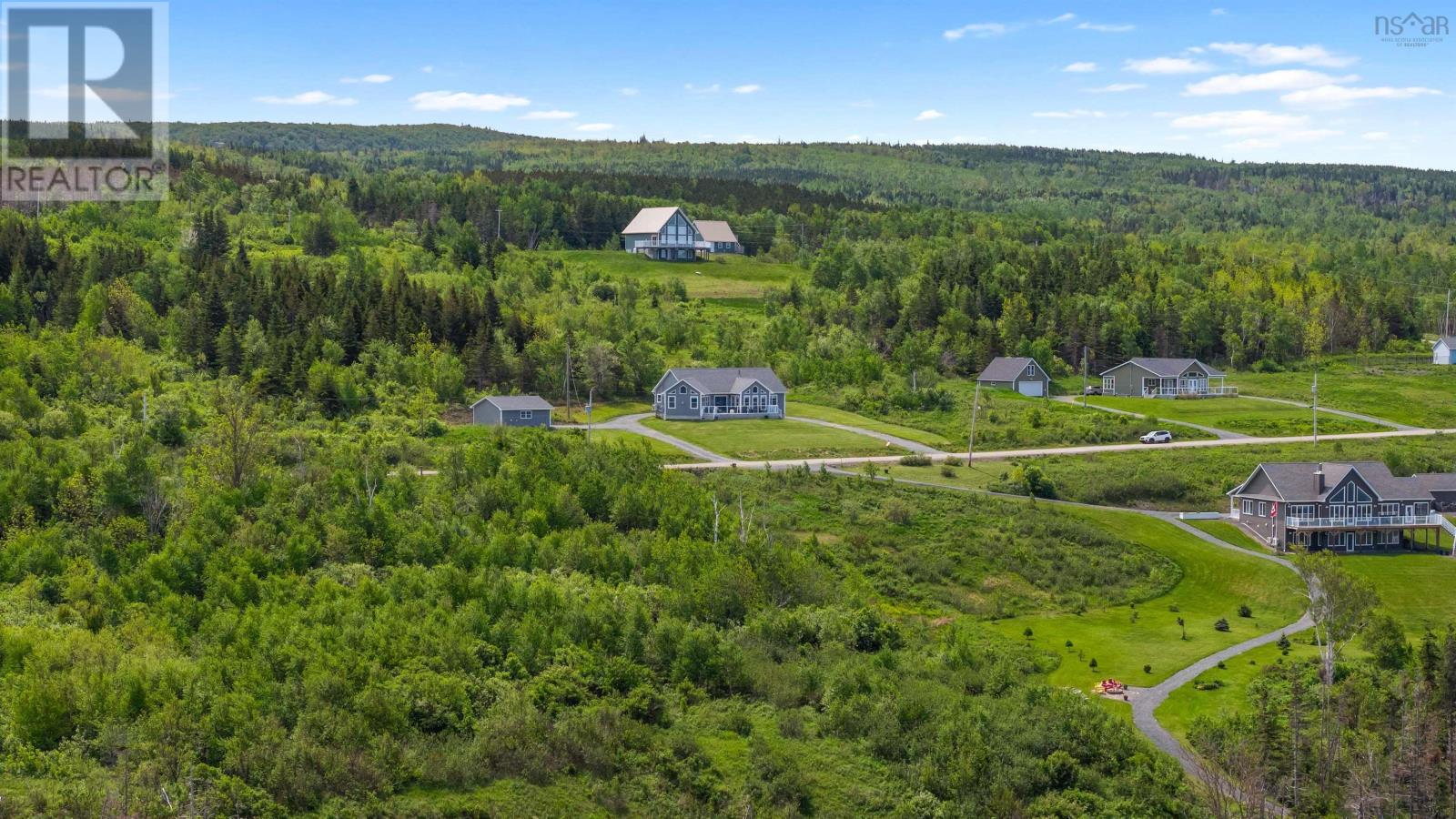 34 Birchwood Ridge, Arisaig, Nova Scotia  B2G 2L1 - Photo 44 - 202608054