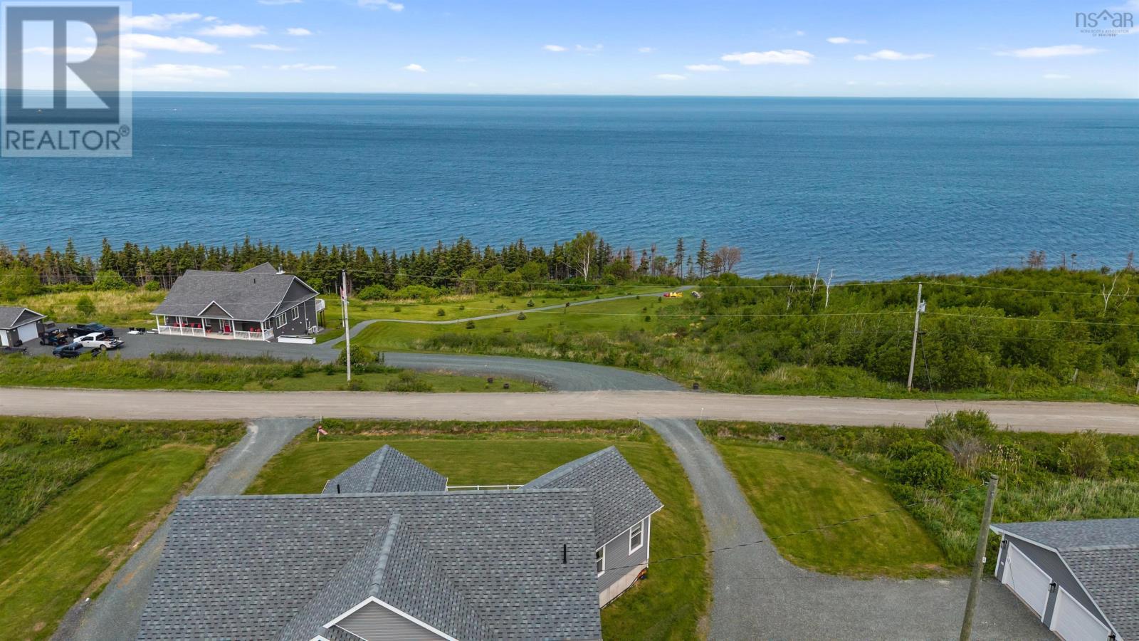 34 Birchwood Ridge, Arisaig, Nova Scotia  B2G 2L1 - Photo 46 - 202608054