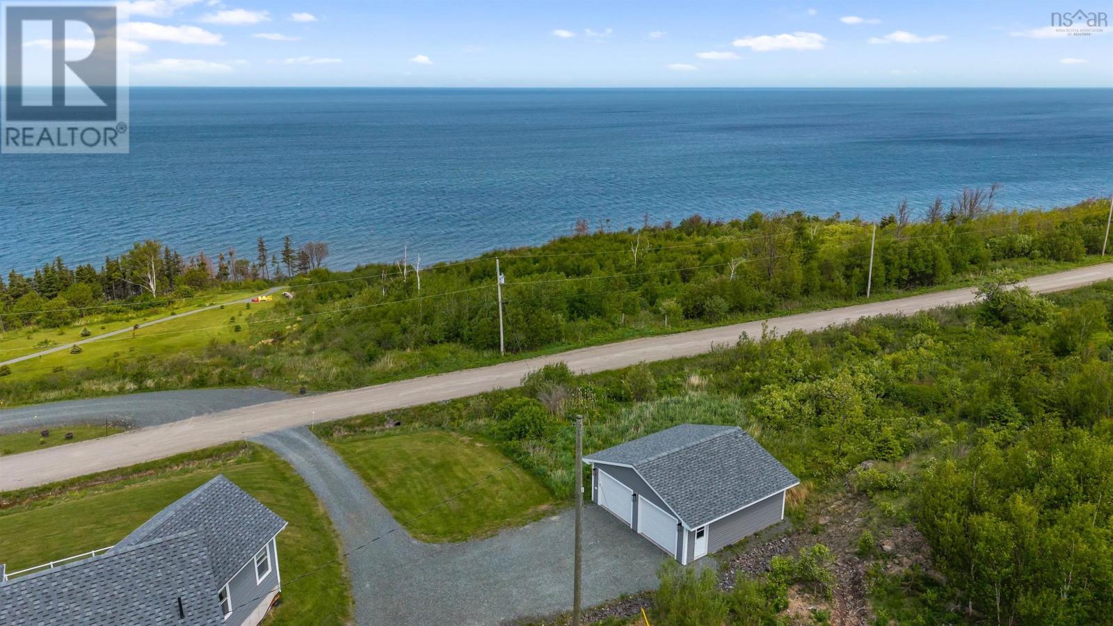 34 Birchwood Ridge, Arisaig, Nova Scotia  B2G 2L1 - Photo 47 - 202608054