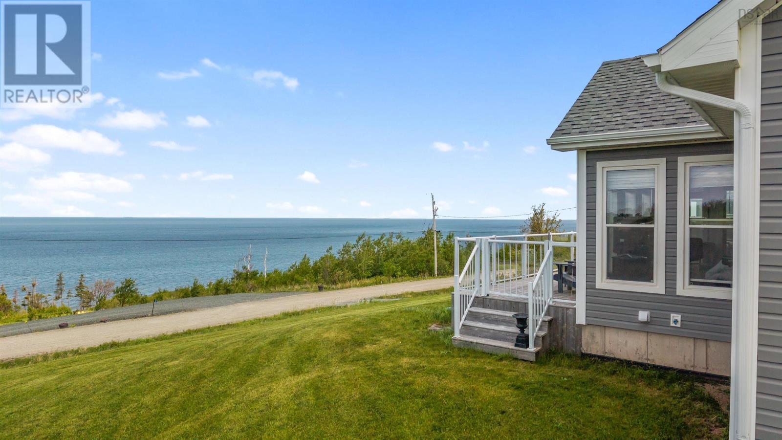 34 Birchwood Ridge, Arisaig, Nova Scotia  B2G 2L1 - Photo 48 - 202608054