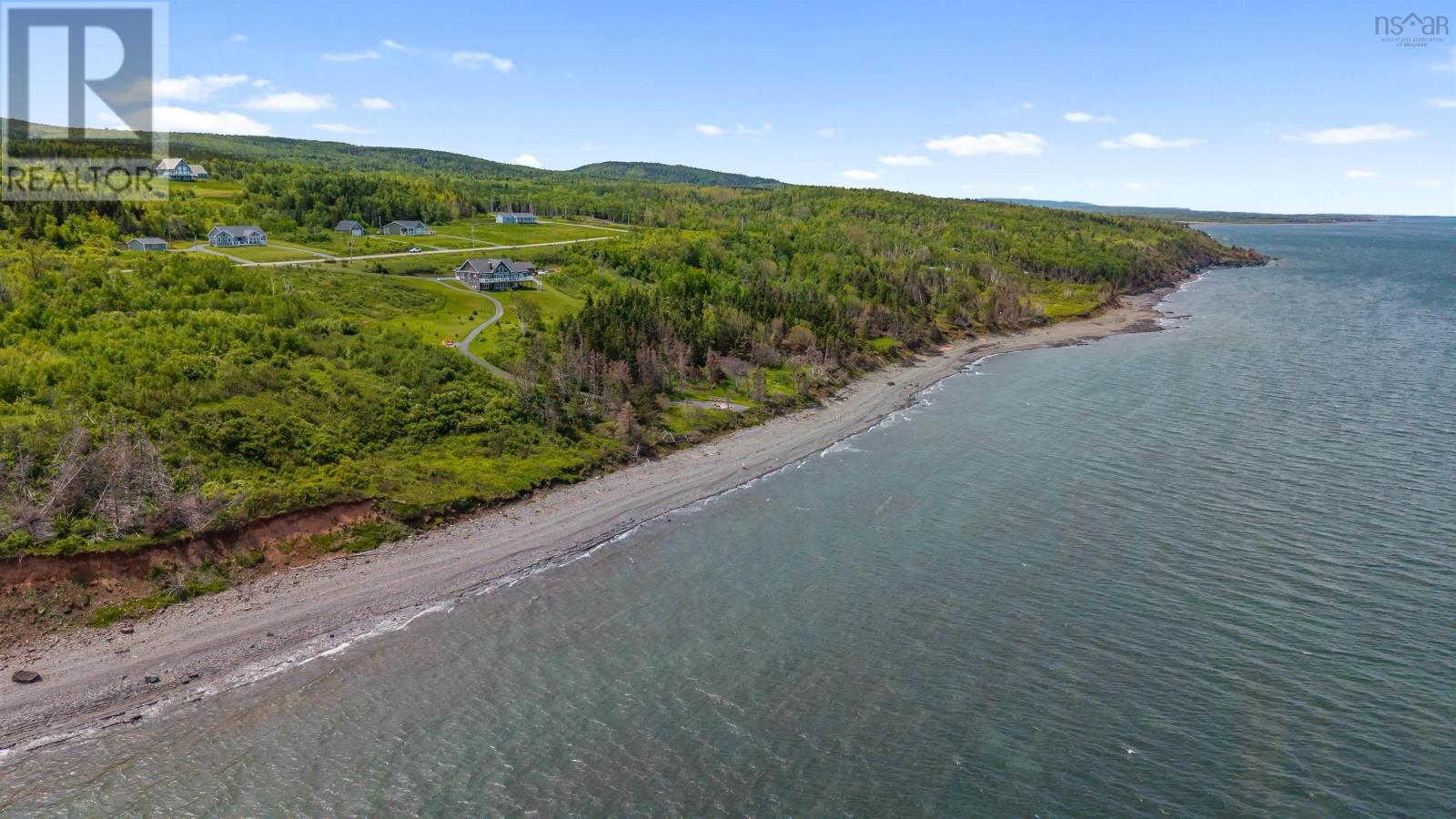 34 Birchwood Ridge, Arisaig, Nova Scotia  B2G 2L1 - Photo 49 - 202608054