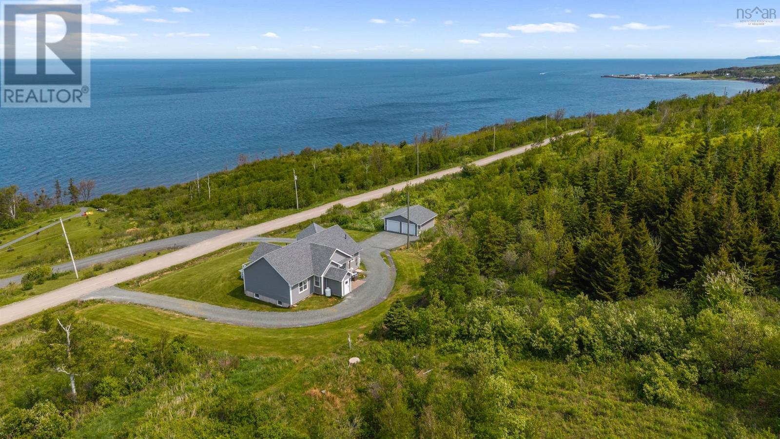 34 Birchwood Ridge, Arisaig, Nova Scotia  B2G 2L1 - Photo 5 - 202608054