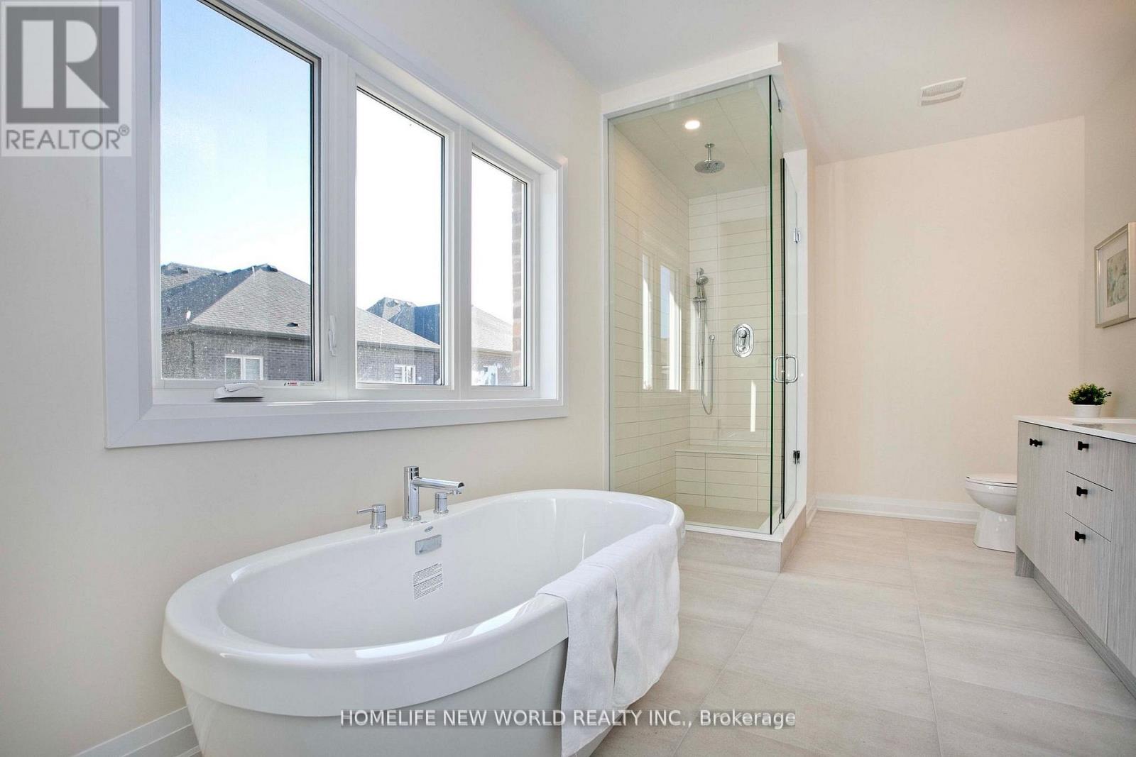 240 Seguin Street N, Richmond Hill, Ontario  L4E 2Y5 - Photo 21 - N12858112