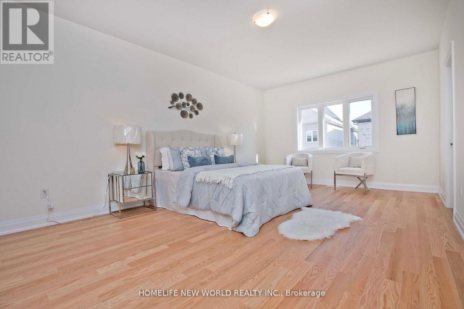 240 Seguin Street N, Richmond Hill, Ontario  L4E 2Y5 - Photo 23 - N12858112