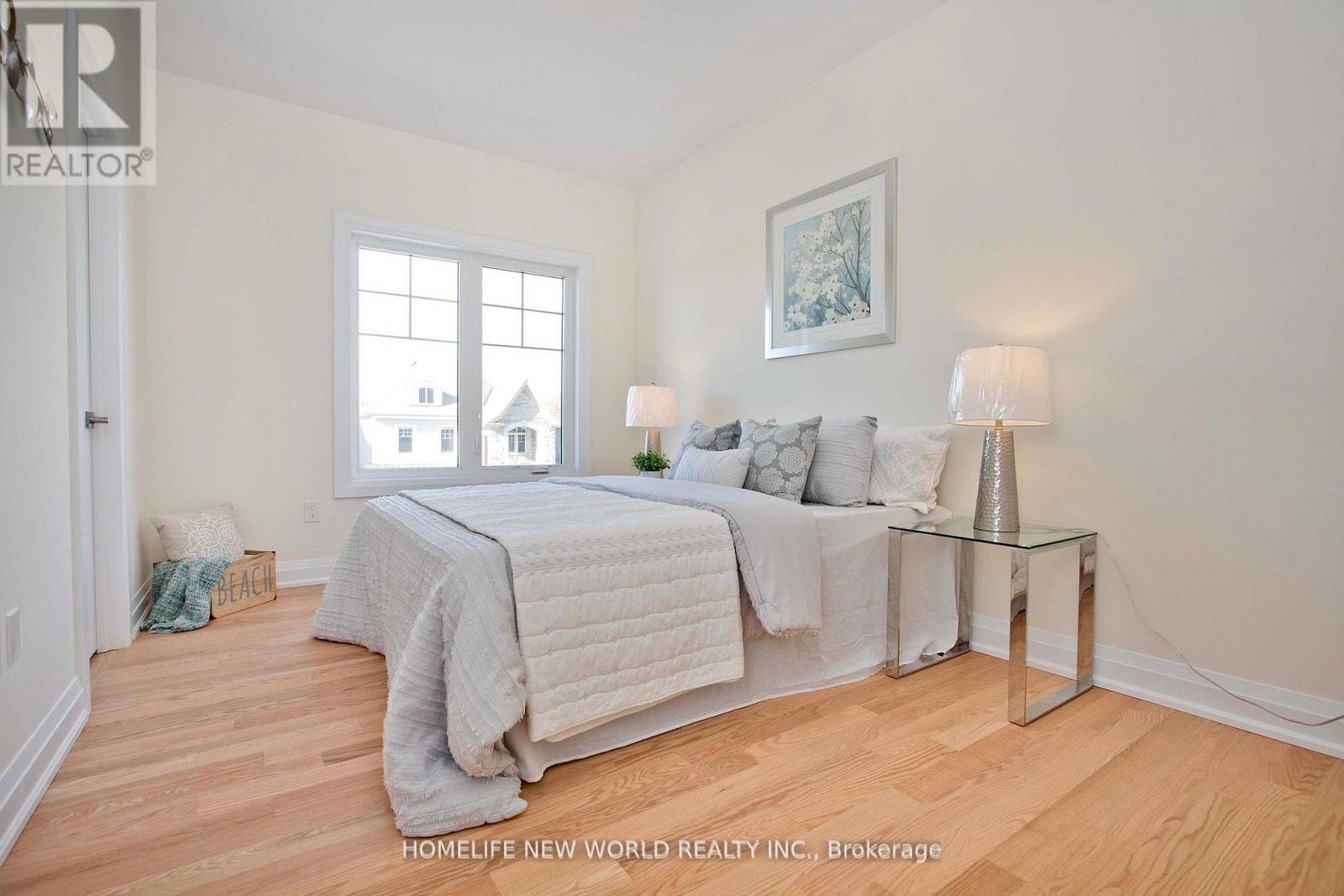 240 Seguin Street N, Richmond Hill, Ontario  L4E 2Y5 - Photo 27 - N12858112