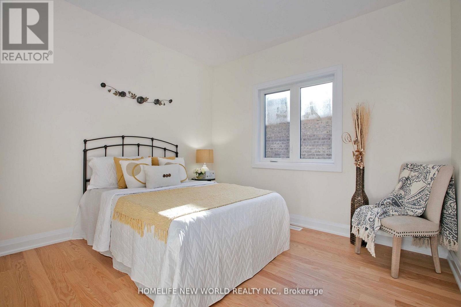 240 Seguin Street N, Richmond Hill, Ontario  L4E 2Y5 - Photo 26 - N12858112