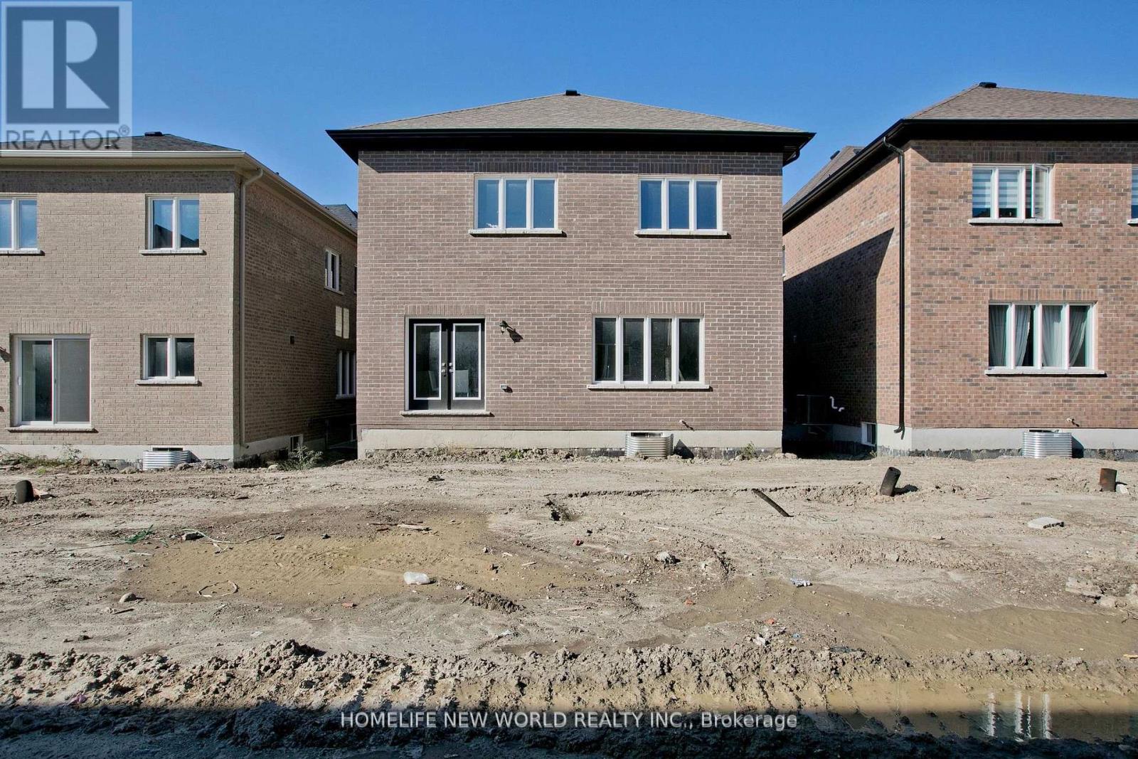 240 Seguin Street N, Richmond Hill, Ontario  L4E 2Y5 - Photo 29 - N12858112