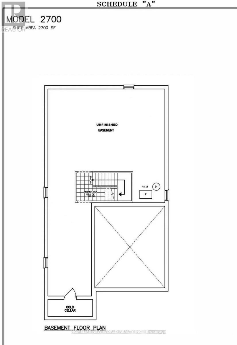 240 Seguin Street N, Richmond Hill, Ontario  L4E 2Y5 - Photo 32 - N12858112