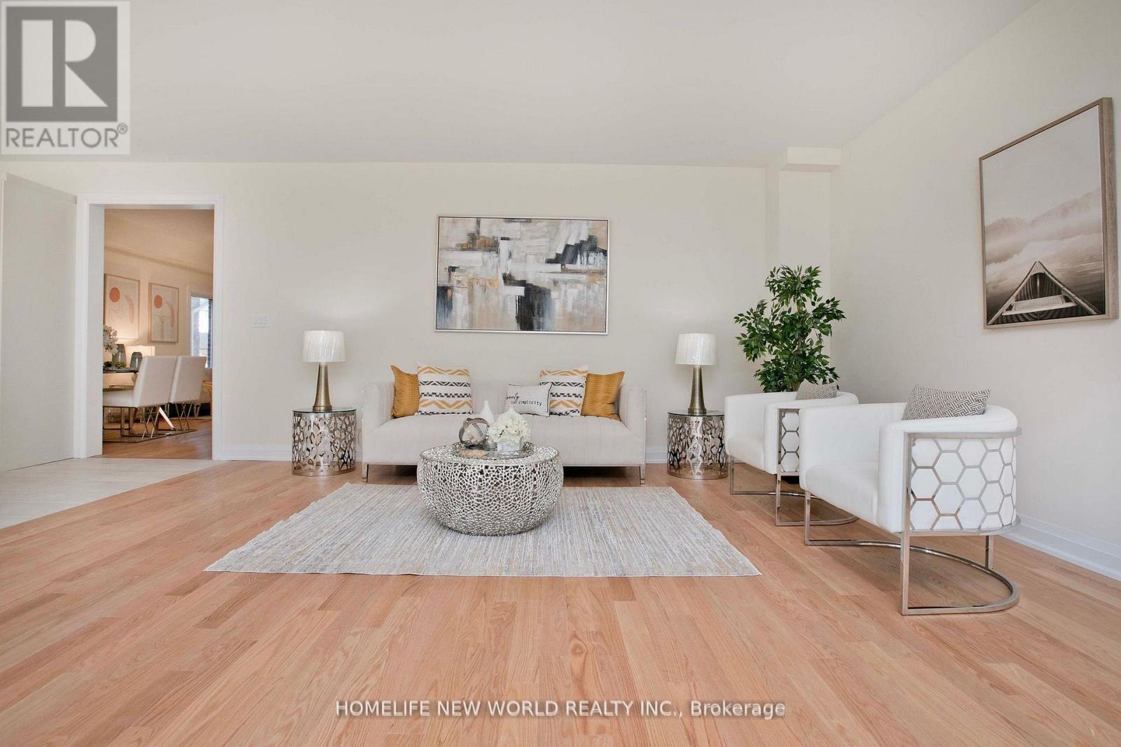 240 Seguin Street N, Richmond Hill, Ontario  L4E 2Y5 - Photo 7 - N12858112