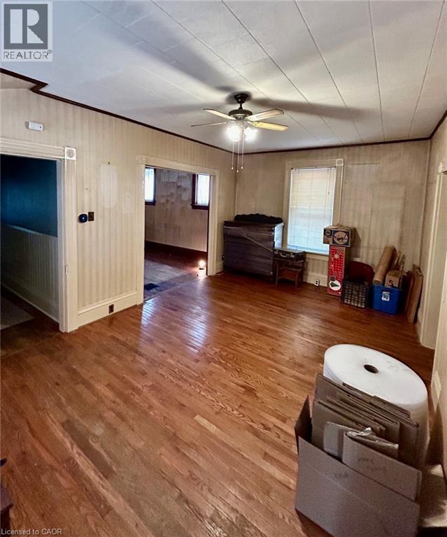 87 Colborne Street S, Simcoe, Ontario  N3Y 4H4 - Photo 10 - 40814159