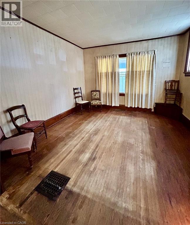 87 Colborne Street S, Simcoe, Ontario  N3Y 4H4 - Photo 11 - 40814159