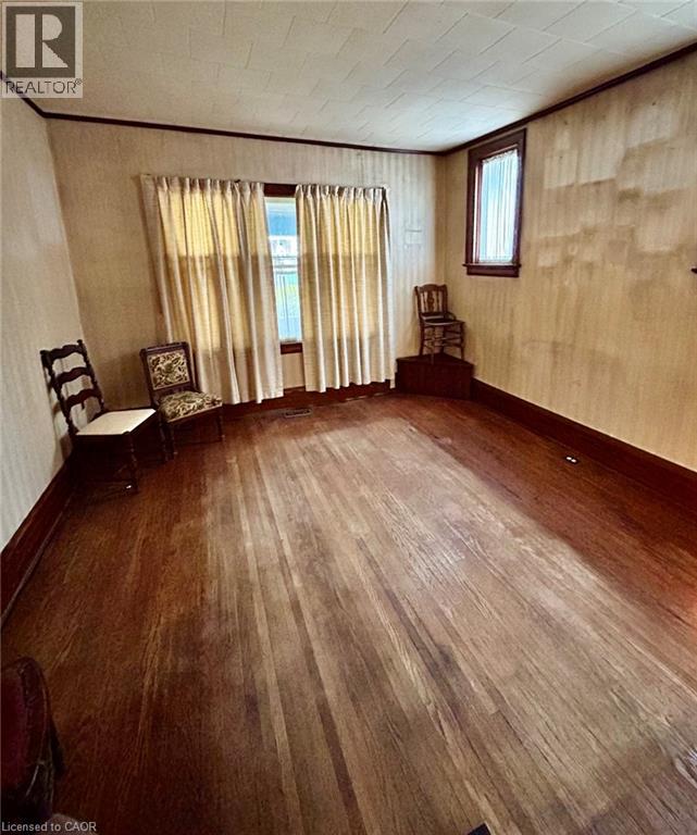 87 Colborne Street S, Simcoe, Ontario  N3Y 4H4 - Photo 12 - 40814159