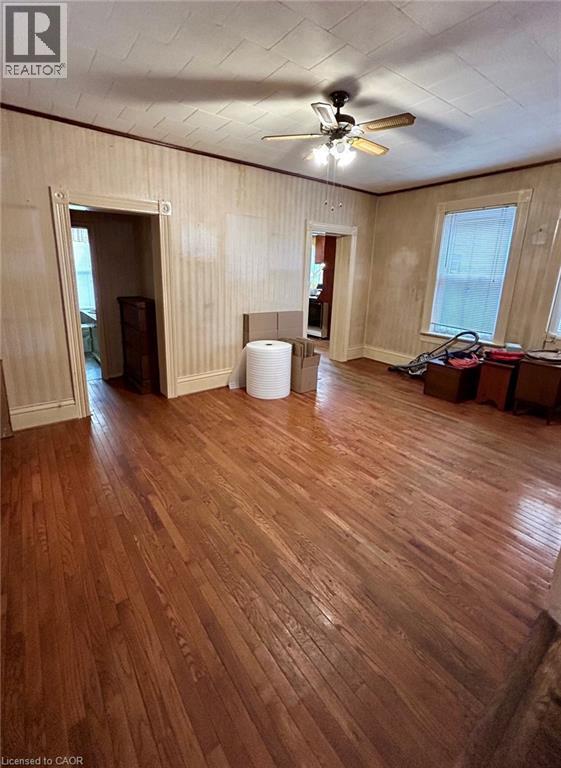 87 Colborne Street S, Simcoe, Ontario  N3Y 4H4 - Photo 13 - 40814159