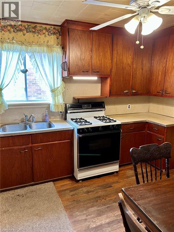 87 Colborne Street S, Simcoe, Ontario  N3Y 4H4 - Photo 14 - 40814159