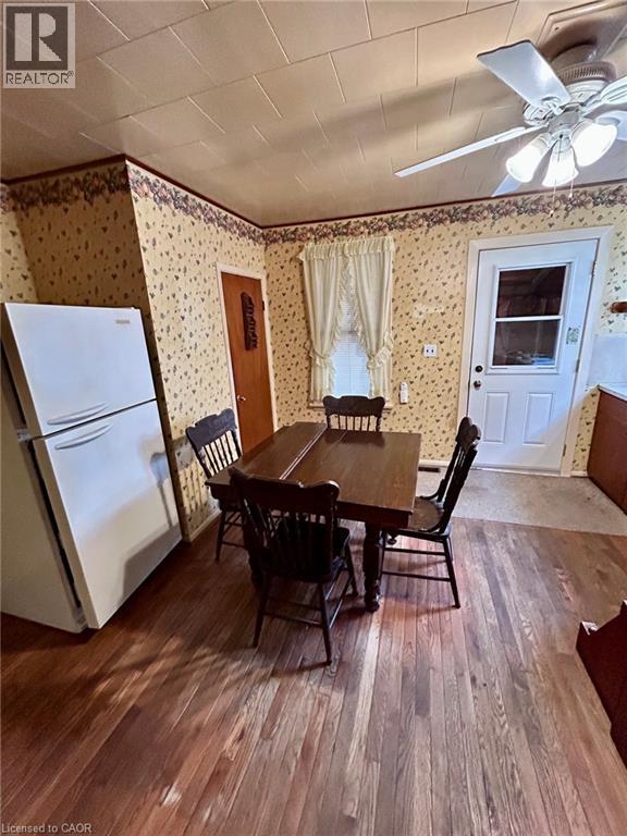 87 Colborne Street S, Simcoe, Ontario  N3Y 4H4 - Photo 15 - 40814159