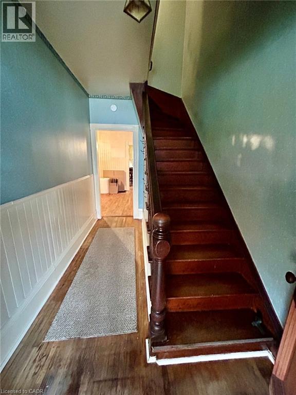 87 Colborne Street S, Simcoe, Ontario  N3Y 4H4 - Photo 16 - 40814159