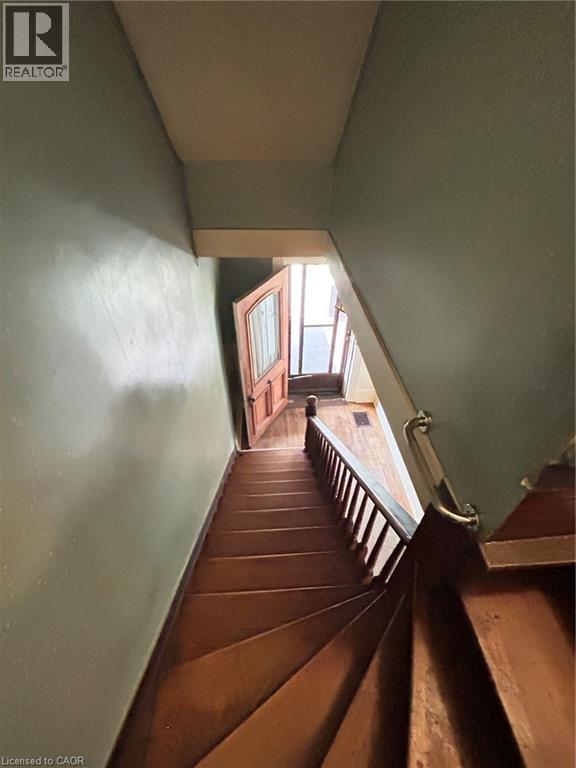 87 Colborne Street S, Simcoe, Ontario  N3Y 4H4 - Photo 17 - 40814159