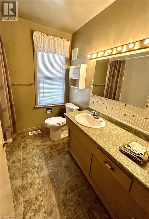 87 Colborne Street S, Simcoe, Ontario  N3Y 4H4 - Photo 18 - 40814159