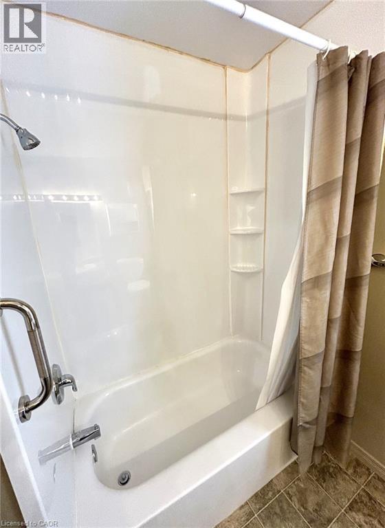 87 Colborne Street S, Simcoe, Ontario  N3Y 4H4 - Photo 19 - 40814159