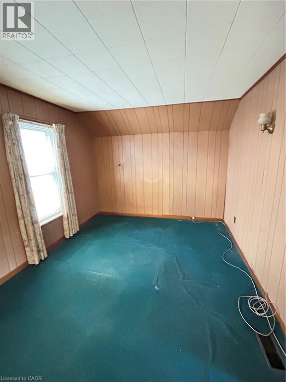 87 Colborne Street S, Simcoe, Ontario  N3Y 4H4 - Photo 20 - 40814159