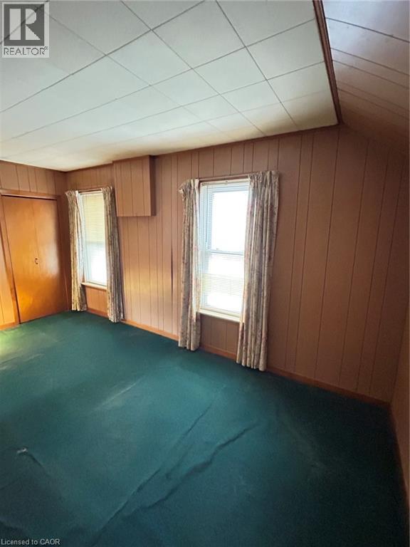 87 Colborne Street S, Simcoe, Ontario  N3Y 4H4 - Photo 21 - 40814159