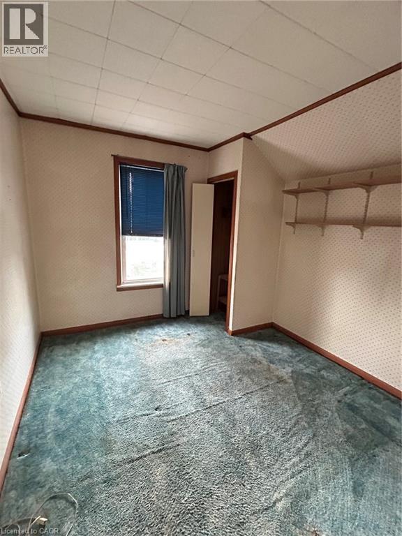 87 Colborne Street S, Simcoe, Ontario  N3Y 4H4 - Photo 22 - 40814159